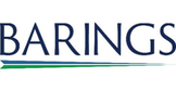 Barings