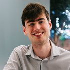 Daniel Keighobadi