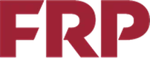 FRP