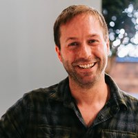 Steve Foster