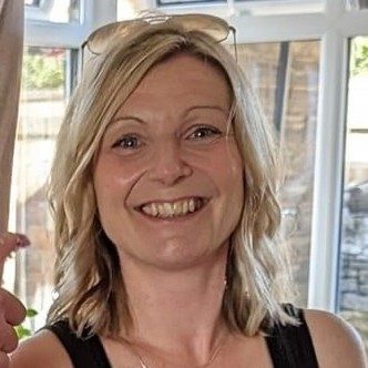 Claire Willmott